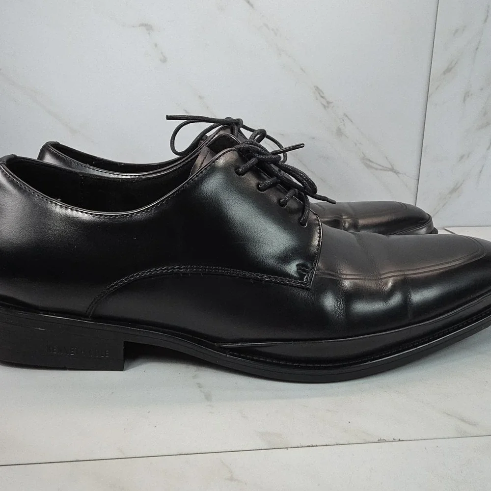 Kenneth Cole New York kenneth cole
